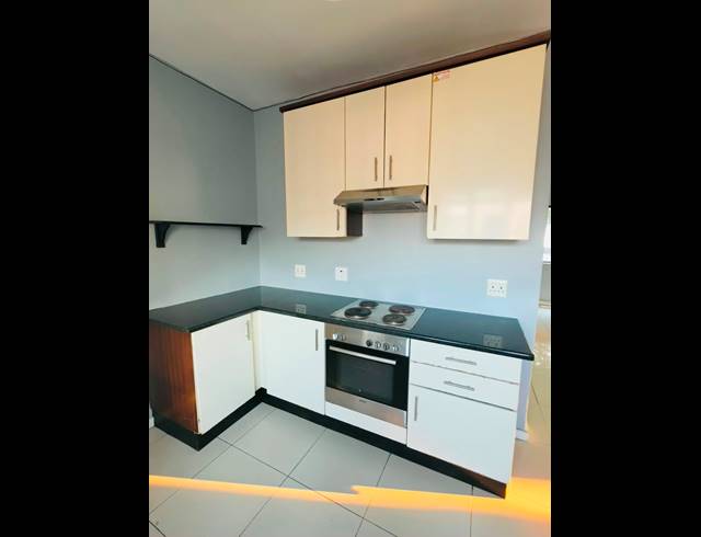 2 BEDROOM FLAT TO LET IN WINDERMERE